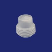 SPOUT2