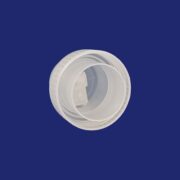 SPOUT4